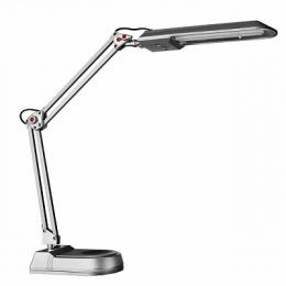 Изображение продукта Настольная лампа Arte Lamp Desk 